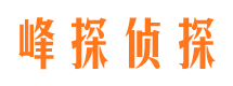 铜官山侦探公司